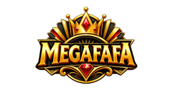 situs slot vip luar negeri